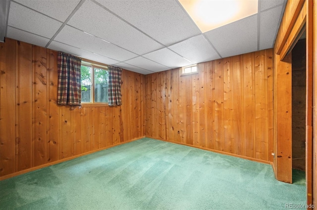 1713 W Ridge Rd, Littleton, CO 80120 - photo 27