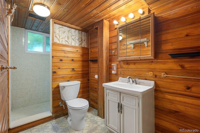 1713 W Ridge Rd, Littleton, CO 80120 - photo 28