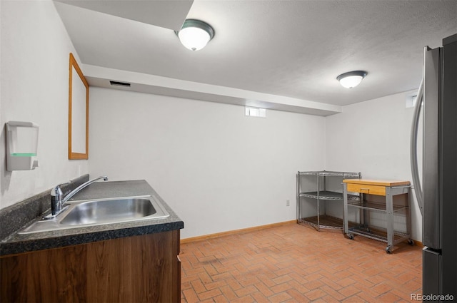 1713 W Ridge Rd, Littleton, CO 80120 - photo 29
