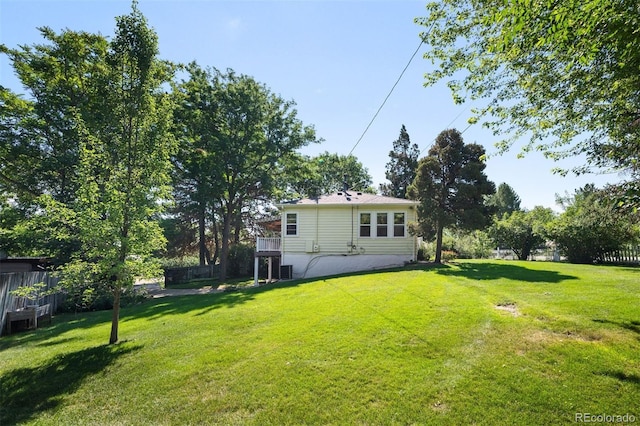 1713 W Ridge Rd, Littleton, CO 80120 - photo 33