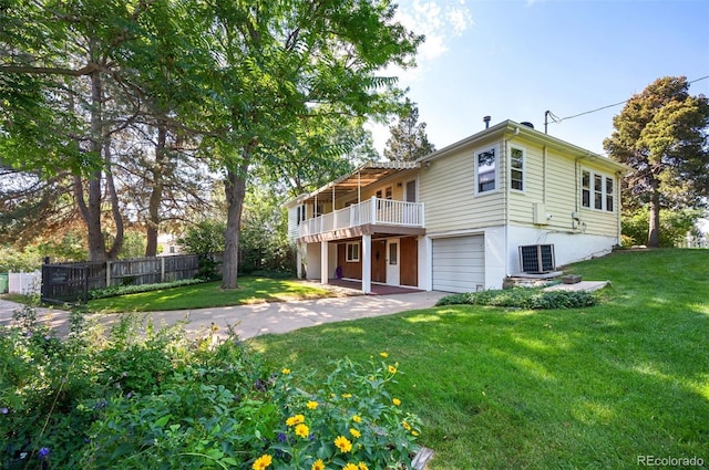 1713 W Ridge Rd, Littleton, CO 80120 - photo 35