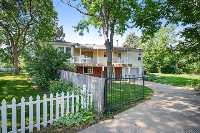 1713 W Ridge Rd, Littleton, CO 80120 - photo 36