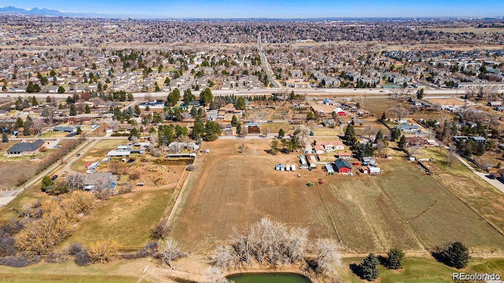 8800 W Jefferson Ave, Lakewood, CO 80235 - photo 1