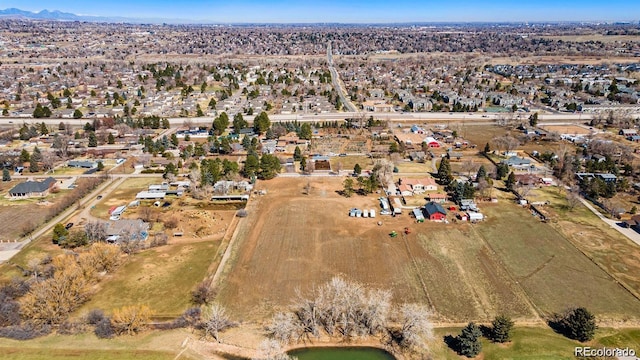8800 W Jefferson Ave, Lakewood, CO 80235 - photo 1