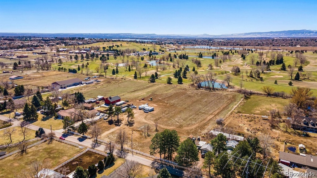 8800 W Jefferson Ave, Lakewood, CO 80235 - photo 2