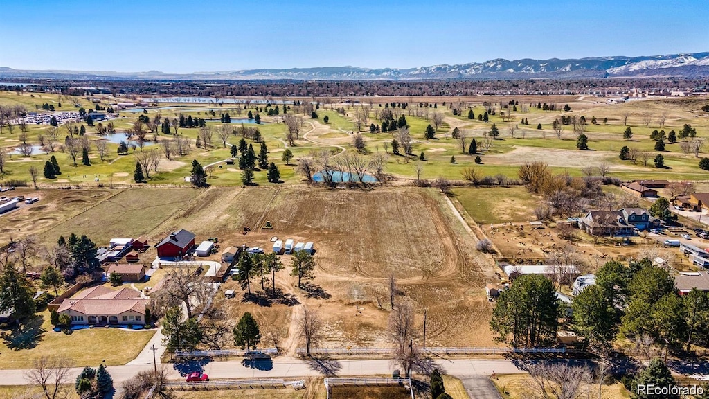 8800 W Jefferson Ave, Lakewood, CO 80235 - photo 3