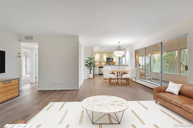 1200 N Humboldt St Unit 604, Denver, CO 80218 - photo 5