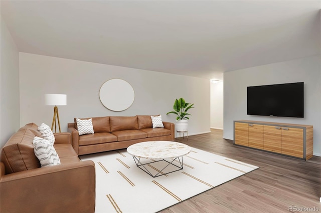 1200 N Humboldt St Unit 604, Denver, CO 80218 - photo 6