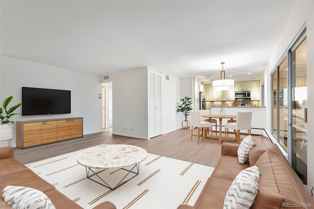 1200 N Humboldt St Unit 604, Denver, CO 80218 - photo 7