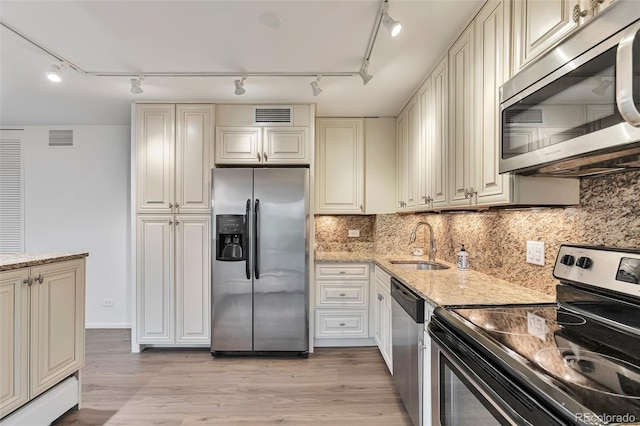 1200 N Humboldt St Unit 604, Denver, CO 80218 - photo 9