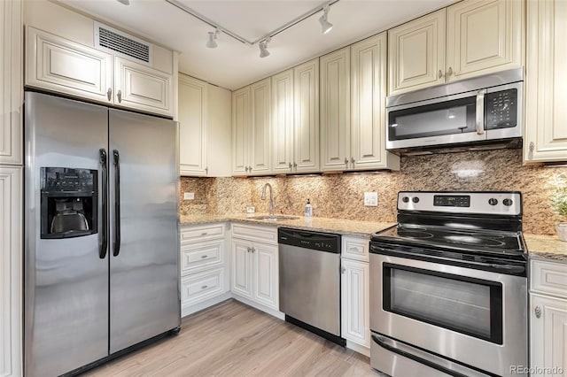 1200 N Humboldt St Unit 604, Denver, CO 80218 - photo 10