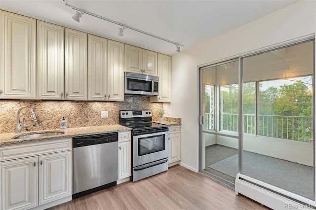 1200 N Humboldt St Unit 604, Denver, CO 80218 - photo 11