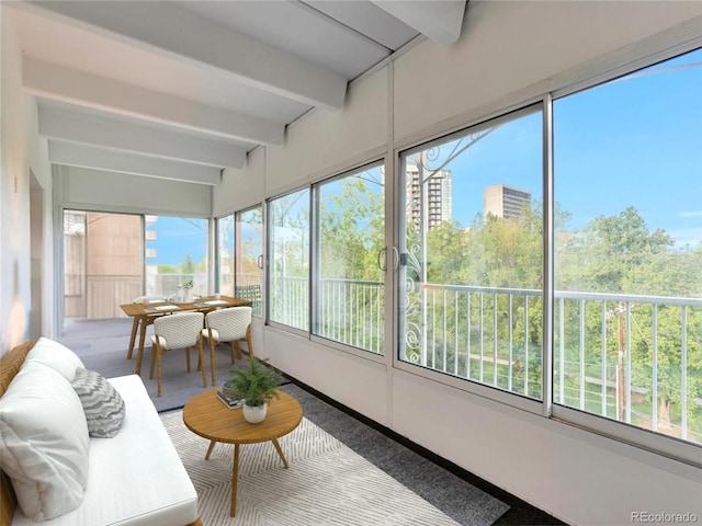 1200 N Humboldt St Unit 604, Denver, CO 80218 - photo 12