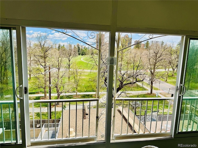 1200 N Humboldt St Unit 604, Denver, CO 80218 - photo 13