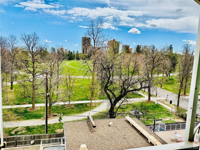 1200 N Humboldt St Unit 604, Denver, CO 80218 - photo 14