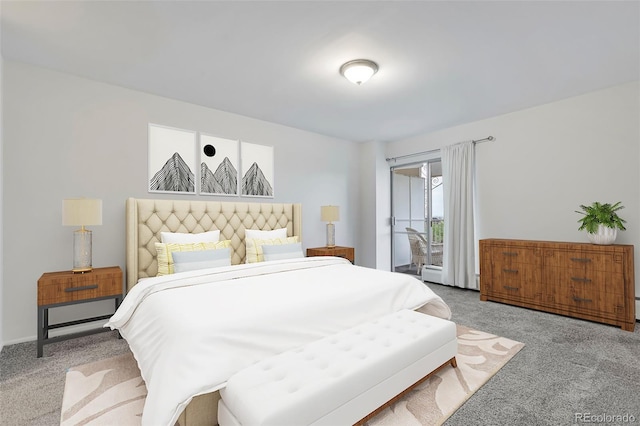 1200 N Humboldt St Unit 604, Denver, CO 80218 - photo 16