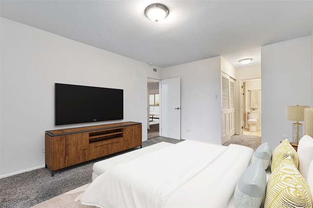 1200 N Humboldt St Unit 604, Denver, CO 80218 - photo 17