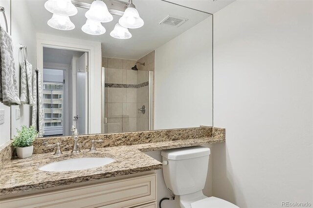 1200 N Humboldt St Unit 604, Denver, CO 80218 - photo 23