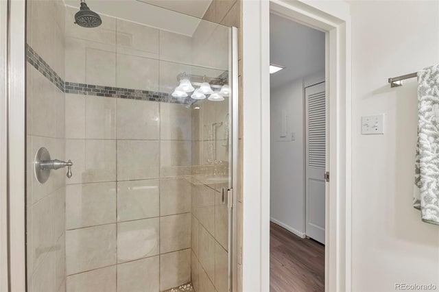 1200 N Humboldt St Unit 604, Denver, CO 80218 - photo 24