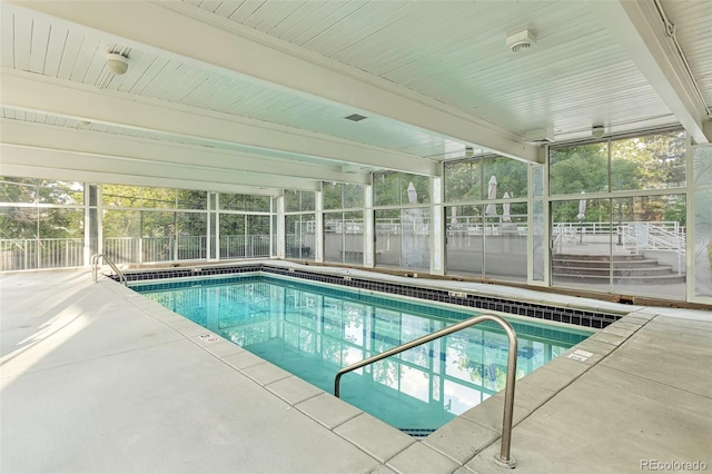 1200 N Humboldt St Unit 604, Denver, CO 80218 - photo 26
