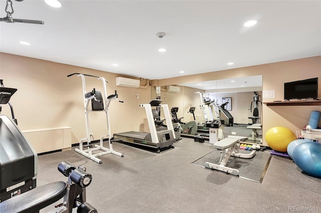 1200 N Humboldt St Unit 604, Denver, CO 80218 - photo 30