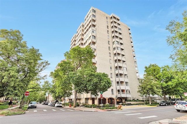 1200 N Humboldt St Unit 604, Denver, CO 80218 - photo 38