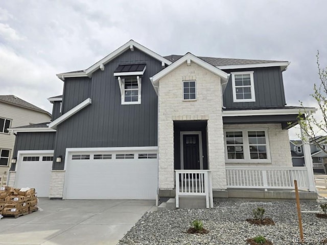 5591 Farrier Pt, Castle Rock, CO 80104 - photo 1