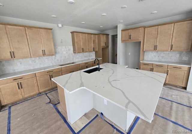 5591 Farrier Pt, Castle Rock, CO 80104 - photo 2
