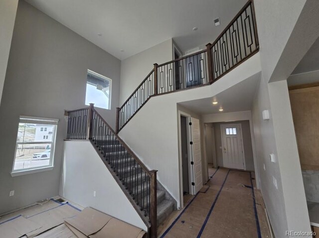 5591 Farrier Pt, Castle Rock, CO 80104 - photo 3