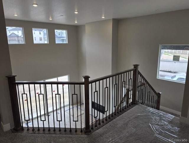 5591 Farrier Pt, Castle Rock, CO 80104 - photo 4