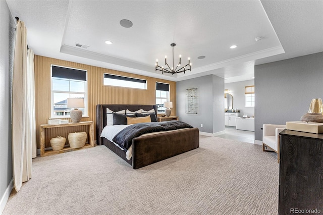 5591 Farrier Pt, Castle Rock, CO 80104 - photo 20