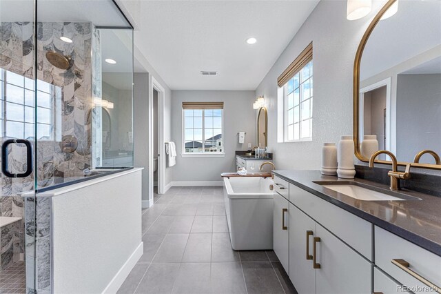 5591 Farrier Pt, Castle Rock, CO 80104 - photo 22