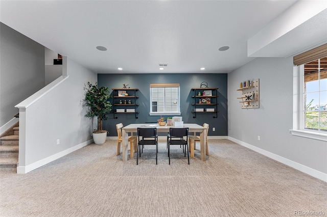 5591 Farrier Pt, Castle Rock, CO 80104 - photo 32