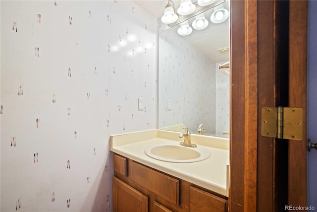 210 W Jamison Cir Unit 41, Littleton, CO 80120 - bathroom with vanity