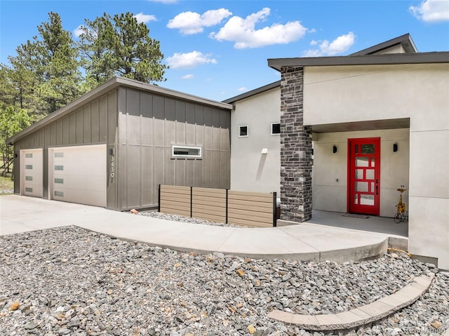 3630 Mesa Verde Rd, Monument, CO 80132 - photo 48
