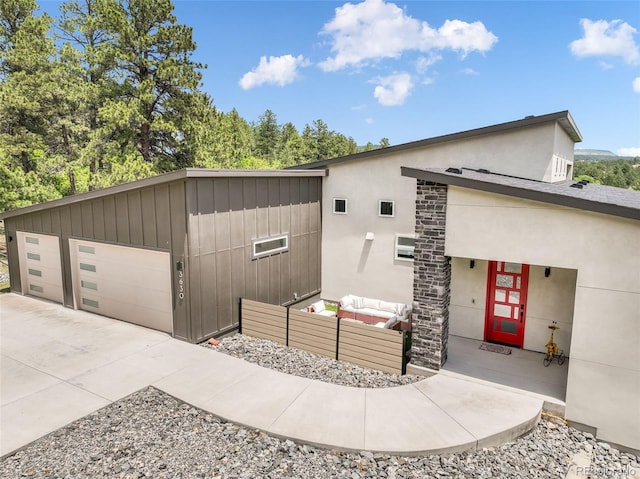 3630 Mesa Verde Rd, Monument, CO 80132 - photo 49