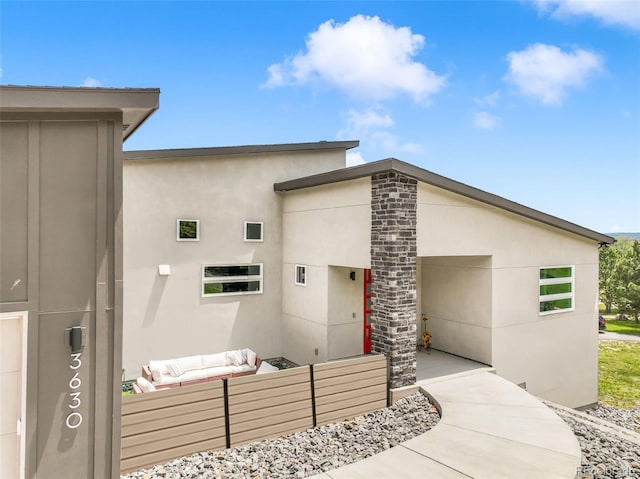 3630 Mesa Verde Rd, Monument, CO 80132 - photo 47