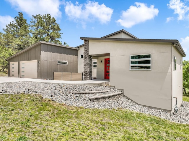 3630 Mesa Verde Rd, Monument, CO 80132 - photo 50