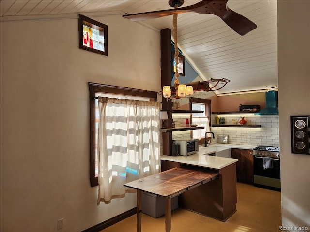 3335 Dexter St, Denver, CO 80207 - photo 4