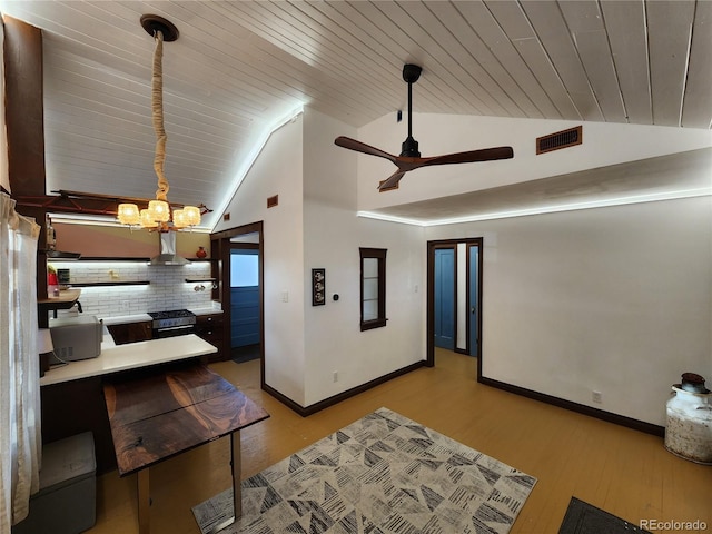 3335 Dexter St, Denver, CO 80207 - photo 5