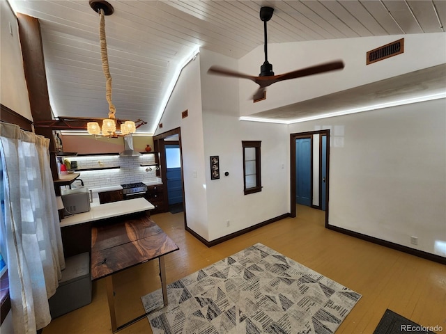 3335 Dexter St, Denver, CO 80207 - photo 6