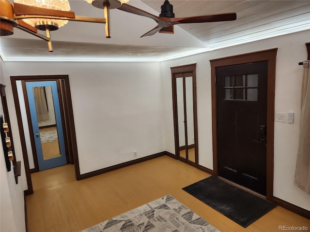 3335 Dexter St, Denver, CO 80207 - photo 7