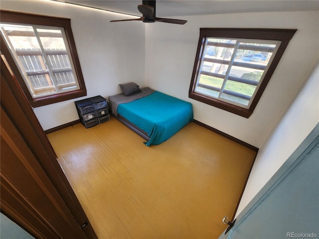 3335 Dexter St, Denver, CO 80207 - photo 8