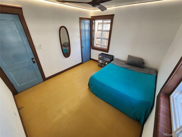3335 Dexter St, Denver, CO 80207 - photo 9