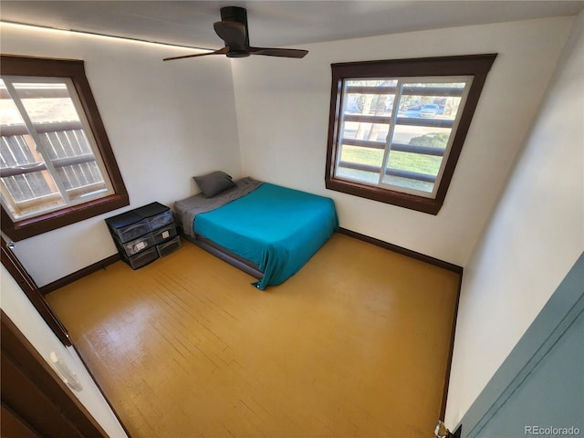 3335 Dexter St, Denver, CO 80207 - photo 10