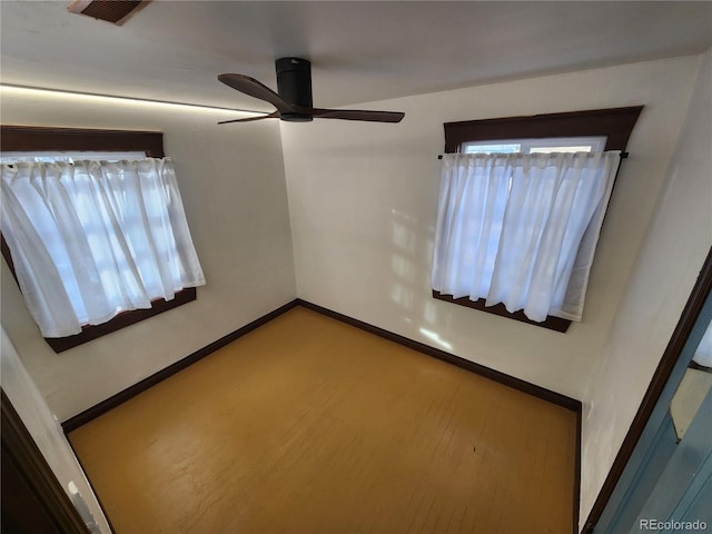 3335 Dexter St, Denver, CO 80207 - photo 12