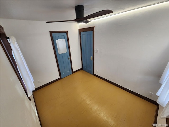 3335 Dexter St, Denver, CO 80207 - photo 13