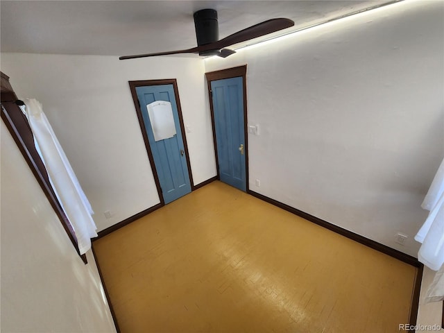 3335 Dexter St, Denver, CO 80207 - photo 14