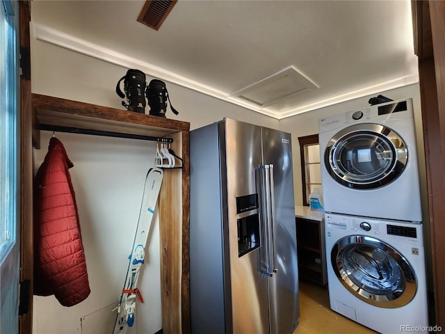 3335 Dexter St, Denver, CO 80207 - photo 19