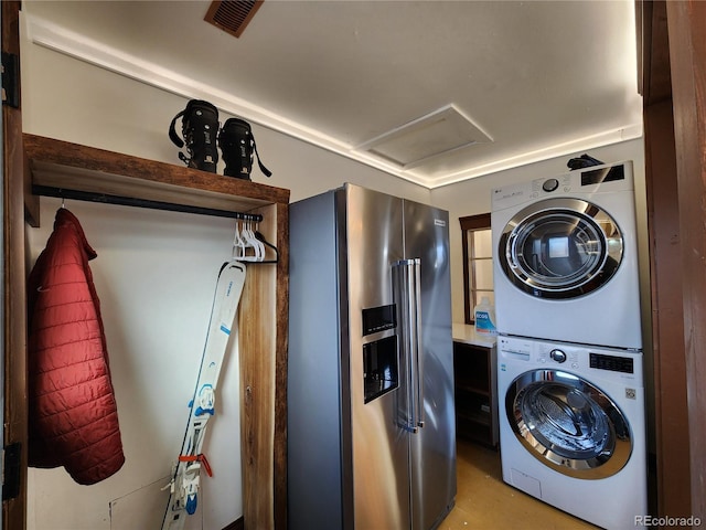 3335 Dexter St, Denver, CO 80207 - photo 20